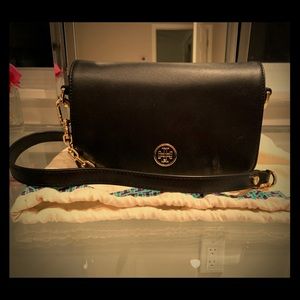 Tory Burch purse